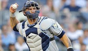 Posted on 44 mins, , , user post count: Spox Zeigt Das Mlb All Star Game 2018 Im Livestream For Free