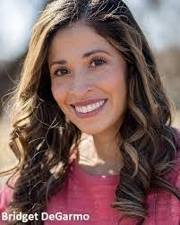 Anne Lukeman's Instagram, Twitter & Facebook