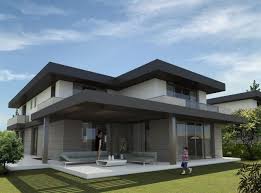 Villa Projeleri Google Da Ara Modern Mimari Ev Plani Ev Dis Tasarimi