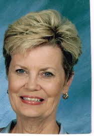 Patsy Walter Obituary (2018)