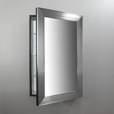 4.5 out of 5 stars 1,375. Beautiful Design Of Home Depot Mirrors For Pretty Home Decoration Ideas Lowes Bat Beveled Mirror Bathroom Home Depot Bathroom Bathroom Medicine Cabinet Mirror