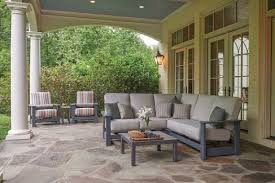 Patio furniture store long beach casting. Outdoor Living Oskar Huber Furniture Design