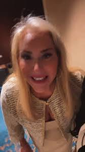 📣CPCP EXAM REVIEW! , For the first time in SPCP convention history!🎉🎉,  We wanted to offer artists, a confident segue into taking our famed exam,  so we asked our in-house, OG, GOAT, PMU-Nurse ...