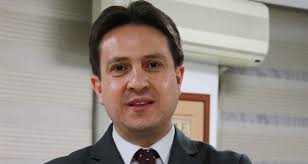 Batuhan Yaşar: Bora geliyor Bora: PKK, YPG ve DEAŞ'ı 'Bora' vuracak…