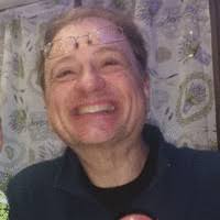 60+ profili “Bruschi”