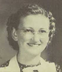 Friede-Abrahamson Genealogy Site