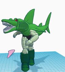Uhhm Related Tinkercad Designs Design Pictures More Pictures