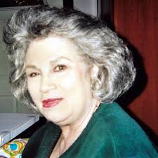 Vicki Allen McLemore Obituary