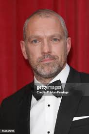 8,441 Cryer Stock Photos, High-Res Pictures, and Images