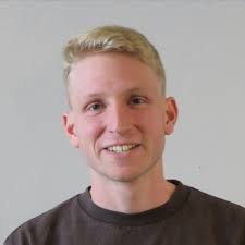 Team:Stanford/Attributions