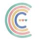 Cooper Robertson Foundation – Run With Coops!