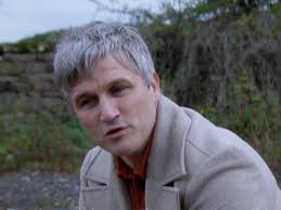 Emmerdale Soap Scoop! Caleb's mystery attack