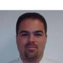 Nathan Barney ... Frank Barning auf xing.com