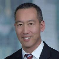 Alex Hu Email & Phone Number