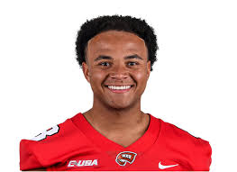 Western Kentucky 59-21 UT Martin (Sep 2, 2021) Final Score