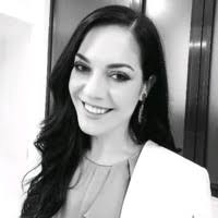 6 "Harceaga" profiles