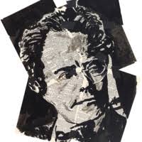 50+ "Leo Carey" profiles