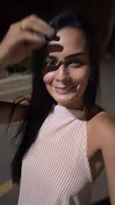 O dia da formatura do meu Rafael ❤️❤️