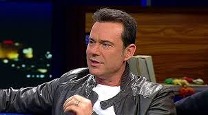 Haberin basına yasımasının ardından burcu. Skandal Bitmiyor Murat Basoglu Nun Yegeni Burcu Basoglu Ile Teknedeki Fotograflarina Yenisi Eklendi Haber Kibris