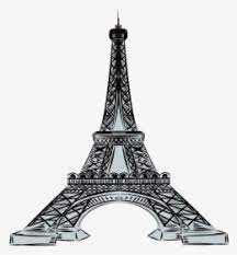 Torre eiffel marrón cerca de la ilustración de la ciudad, acuarela de parís, pintura de acuarela en parís png clipart. Torre Eiffel Png Images Transparent Torre Eiffel Image Download Page 2 Pngitem