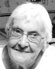 Search Norma Johns Obituaries and Funeral Services