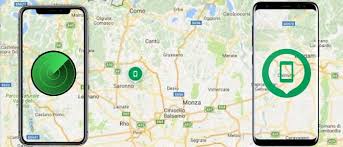 Puoi trovare questo codice sulla confezione di vendita, oppure per smartphone android tramite il servizio dahsboard di google, andando su android e selezionando il. Come Rintracciare Un Cellulare Rubato