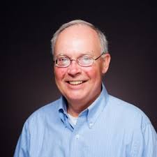 Congratulations Class of 2014