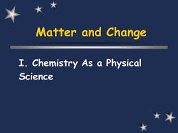 Biology For A Changing World 3rd Edition Chapter 1 I Chemistry As A Physical Science Polymer Chemistry Physical Science Chemistry