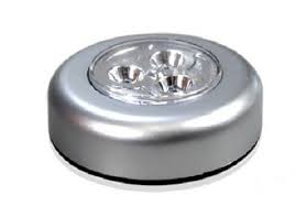 Pin By Beth Camille Byram On R F Rock Your Displays Booth Event And Marketing Ideas Light Drinks Dollar Stores Store Decor