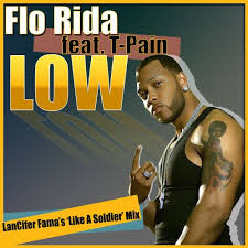 It was also the soundtrack to the 2008 film step up 2: Flo Rida Low 2020 Hieu Phan By Tidy Free Download On Hypeddit