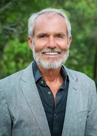 Nebraska Children Celebrates 25 Years of Positive Change, Special Guests,  and Generous Supporters at Changemakers Luncheon