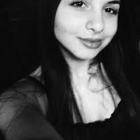 Platoon (Spanish Edition) by Dale A. Dye