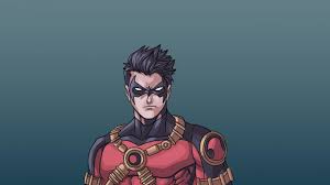 Tim Drake Red Robin 2965250 Hd Wallpaper Backgrounds Download A collection of the top 71 drake wallpapers and backgrounds available for download for free. tim drake red robin 2965250 hd
