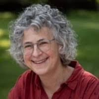 Deborah Field's Instagram, Twitter & Facebook