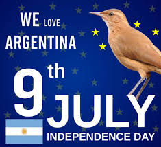 Let's salute the martyrs for the sacrifices they made and thank them for giving us our freedom. A System Of Morality That Is Based On Relative Emotional Values Is A Mere Illusion A Thoroughly Vulgar Conception That Has Nothing Sound In It And Nothing True Socrates Quotes