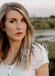 Karen Ingle's Instagram, Twitter & Facebook