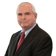 Distressed Asset and Workout