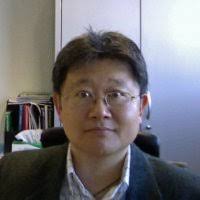 Sam Hou Email & Phone Number