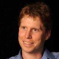 10+ "Ballard Smith" profiles