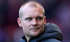 Criticism of Manning football player