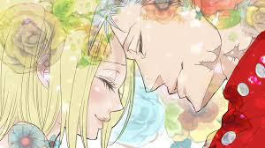 Elizabeth liones, anime girls, nanatsu no taizai, the seven deadly sins, 七つの大罪, anime 4k wallpaper. Elaine And Ban 4k Wallpaper 4 1097