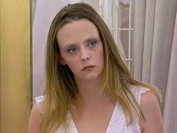 Rich Bride, Poor Bride" Happily Ever After (TV Episode 2010)