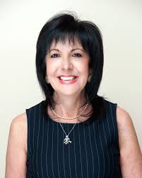 The Power of Women, Featuring Shannon Miller