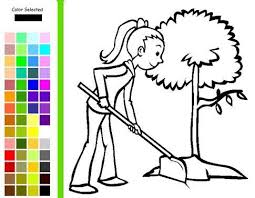 Our system stores kids color fill apk older versions, trial. Easy To Use Free Coloring Website For Kids Coloring For Kids Colorful Website Color