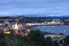 5 Lugares Que Debes Visitar Cuando Vas A Puerto Montt Y Alrededores Recorriendo Puerto Montt Puerto Montt Chile Puerto