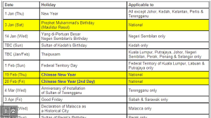 Maybe you would like to learn more about one of these? Kalendar 2015 Takwim Solat For Android Apk Download