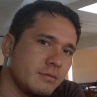 Julio Coronel Quezada