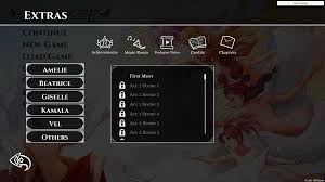 8) she will never forget winning the local talent show contest. Steam Community Guide Love Esquire 100 Guide