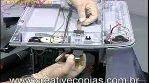 Windows kullanıyorsanız ve bir xerox sürücüsü kurduysanız, vuescan'ın dahili sürücüleri bununla çakışmaz. Drivers For Printer Xerox Workcentre Pe220 Download