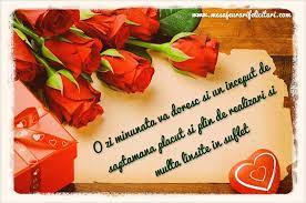 Check spelling or type a new query. Felicitari De Buna Dimineata O Zi Minunata Va Doresc Si Un Inceput De Saptamana Placut Si